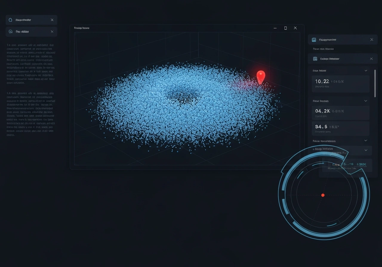Code AI Edge Case and Failure Mode Testing